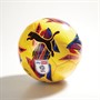 Puma Orbita 6 EFL Sky Bet MS Training Football Dandelion
