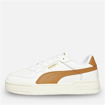Puma Herre CA Pro Classic Træningssko Caramel Latte