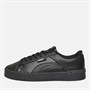Puma Damen Jada Renew Turnschuhe Puma Schwarz