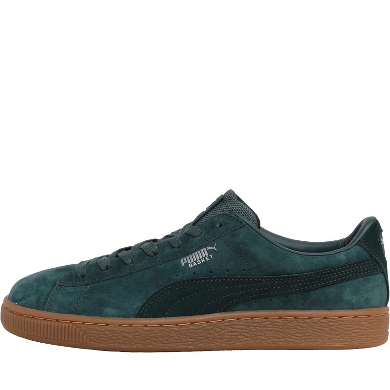 puma basket weatherproof homme puma basket weatherproof homme