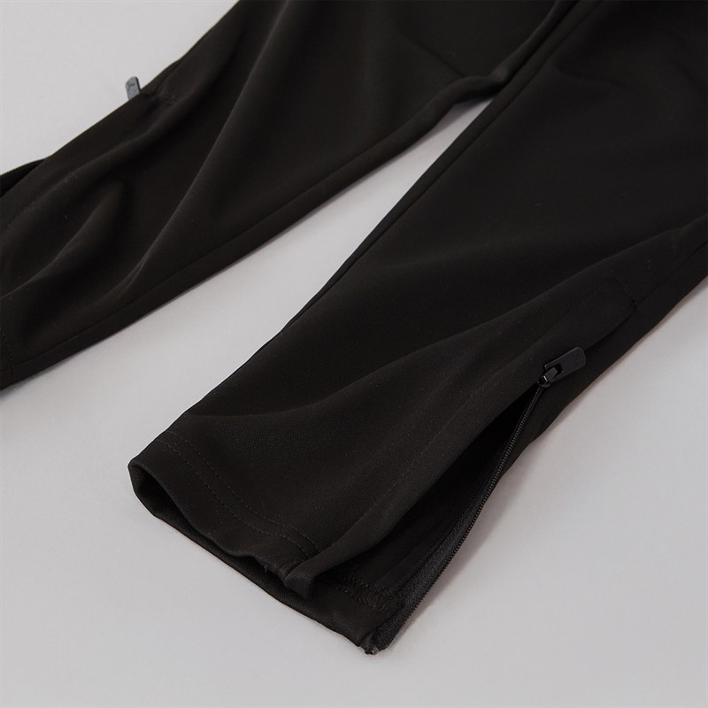 Puma Junior Boys Neymar JR Creativity Training Pants Puma Black