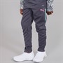Puma Junior Boys Neymar JR Creativity Training Pants Galactic Gray