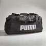 Puma Challenger Duffel Bag Puma Black