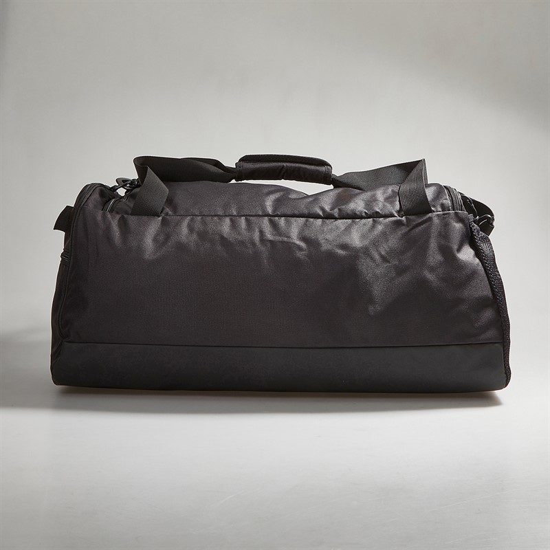 Puma Challenger Duffel Bag Puma Black