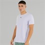 Puma Mens Essentials dryCELL Heather Training Top Cool Weather