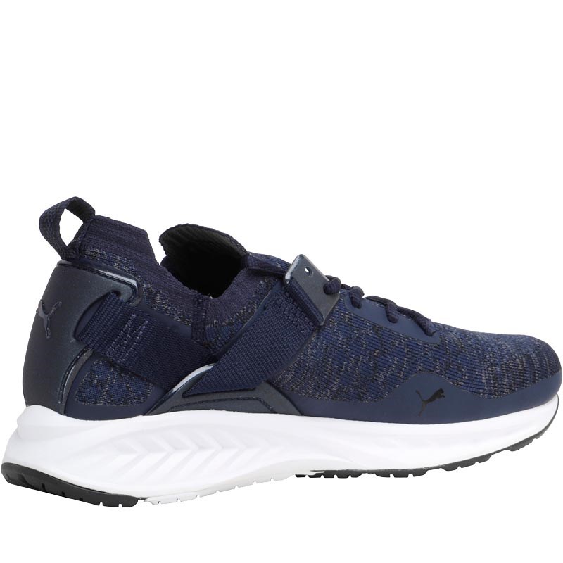 ignite evoknit lo pavement