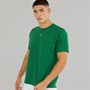 Puma Mens dryCELL Training Top Vine