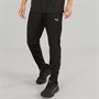 Puma Mens Drycell Cloudspun Joggers Puma Black