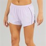 Puma Womens Velocity dryCELL 3 Inch Shorts Cool Weather