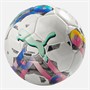 Puma Orbita 3 TB Match Football (FIFA Quality Certified) White/Multi