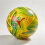 Puma Orbita 1 Carabao Cup Match Football (FIFA Quality Pro Certified) Dandelion