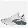 Puma X-Cell Nova FS Neutral Running Shoes Grey/Grey