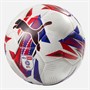 Puma Orbita 3 EFL Sky Bet Match Football (FIFA Quality Certified) Puma White