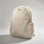 Puma Womens UP Small Backpack Alpine Snow