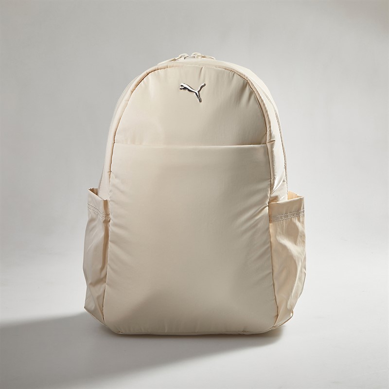 Puma Womens UP Small Backpack Alpine Snow