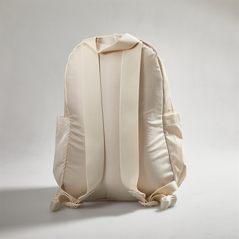 Puma Womens UP Small Backpack Alpine Snow