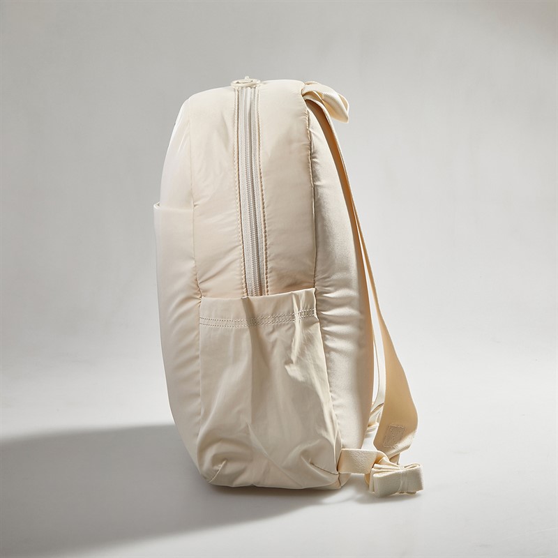 Puma Womens UP Small Backpack Alpine Snow