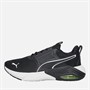 Puma X-Cell Nova FS Neutral Running Shoes Black/Yellow