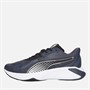 Puma PWR Hybrid TR Training Shoes Grey/Black/Grey