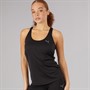 Puma Womens Active Training Tank Top Puma Black
