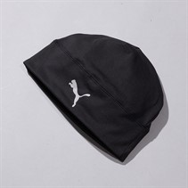 Puma Running Beanie Puma Black