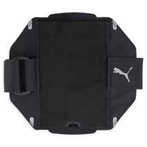 Puma Running Armband Puma Black