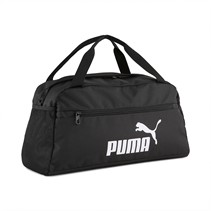 Puma Phase Sports Bag Puma Black
