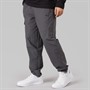 Puma Mens Pumatech Better Woven Pants Grey