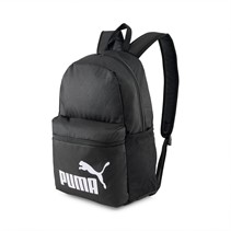 Puma Phase Backpack Black