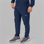 Puma Mens Flex Stretch dryCELL Woven Training Pants Club Navy