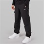Puma Mens Pumatech Better Woven Pants Puma Black