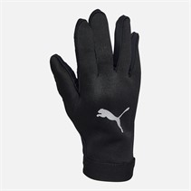 Puma Running Gloves Puma Black