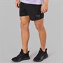 Puma Mens Training Shorts Puma Black