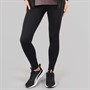 Puma Womens Performance Training Tight Leggings Black