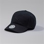 Puma Mens Premium Essentials Classic Cap Puma Black