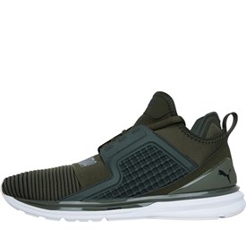 puma ignite limitless wave