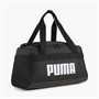 Puma Herre Challenger Lille Duffel Taske Puma Black