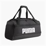 Puma Herren Challenger Mittlere Reisetasche Puma Black