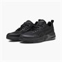 Puma Herre Vis2k Trænere Puma Black