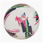 Puma Herre Orbita Liga Portugal Pro Match Fodbold (FIFA Quality Pro) Puma White