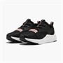 Puma Herre Softride Wired 2 Træningssko Sort/Pink/Hvid