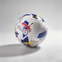 Puma Orbita 1 EFL Sky Bet Match Football (FIFA Quality Pro Certified) Puma White/Multicolour