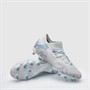Puma Womens Future 7 Match Brilliance FG/AG Firm/Artificial Ground Football Boots Puma White