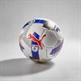 Puma Orbita 3 EFL Sky Bet Match Football (FIFA Quality Certified) Puma White/Multicolour
