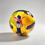 Puma Orbita 6 EFL Sky Bet MS Training Football Dandelion/Multi Colour Pele Yellow/Multi Colour