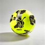 Puma Orbita 6 MS Training Football Yellow Alert/Black/Silver