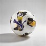 Puma Orbita 6 SPFL MS Training Football Puma White/Multicolour