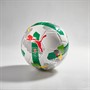 Puma Orbita 6 Carabao Cup MS Training Football Puma White/Multicolour