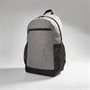 Puma Buzz Heather Backpack Medium Grey Heather