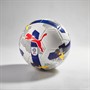 Puma Orbita 6 EFL MS Training Football Puma White/Multicolour
